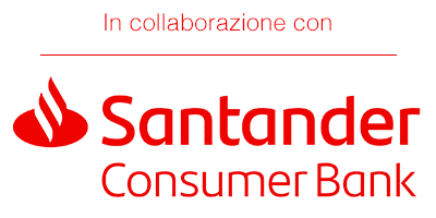 logo santander