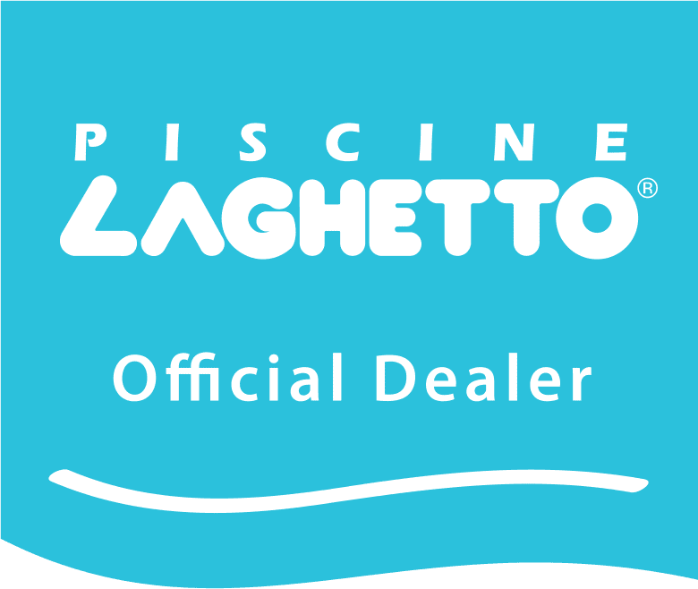 official dealer logo