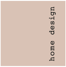 home-design dealer logo