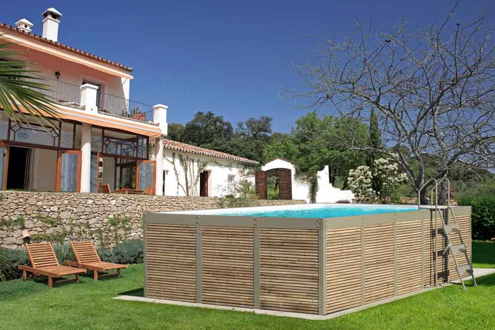 piscina-laghetto-antea-piscina-fuori-terra