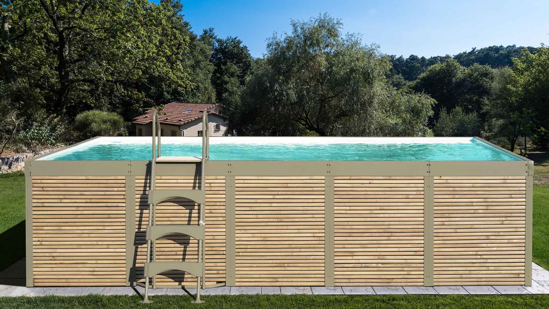 piscina-laghetto-antea-piscina-fuori-terra